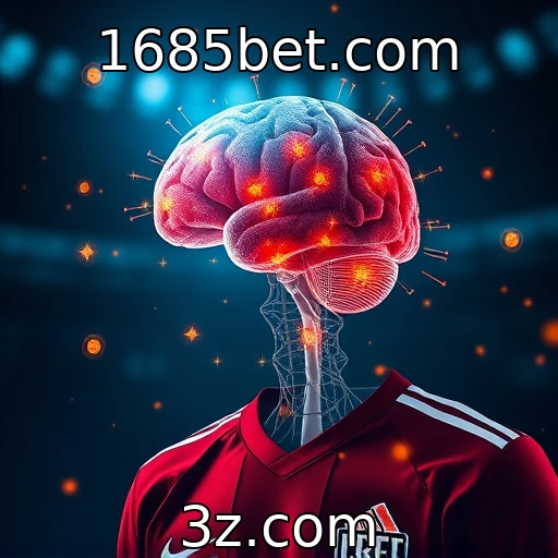 1685bet.com Apostas Esportivas: Análise Completa do Desempenho de Times em 2025