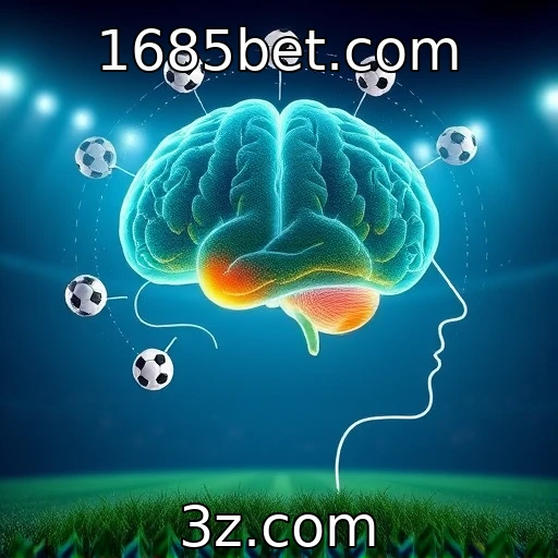 1685bet.com Apostas esportivas: o que considerar antes de fazer suas escolhas